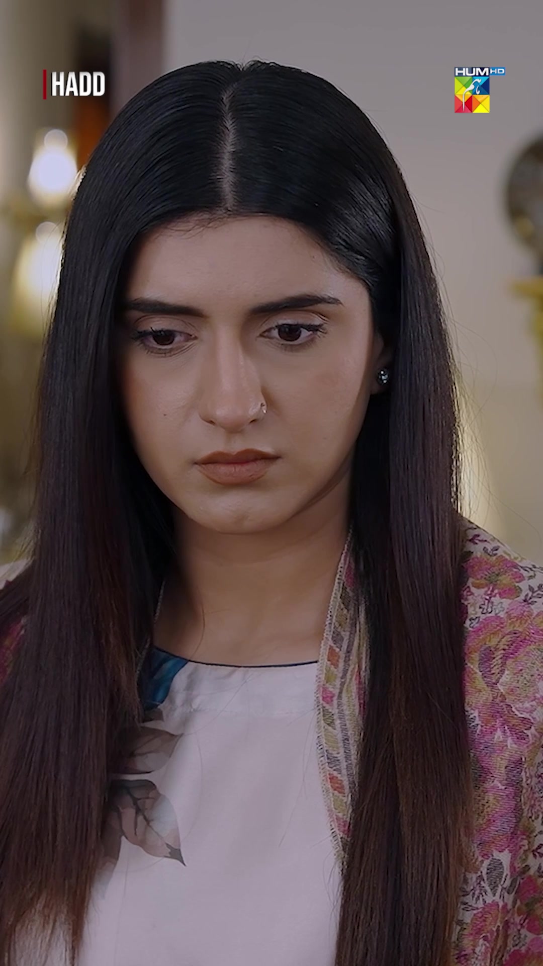 @HUM TV