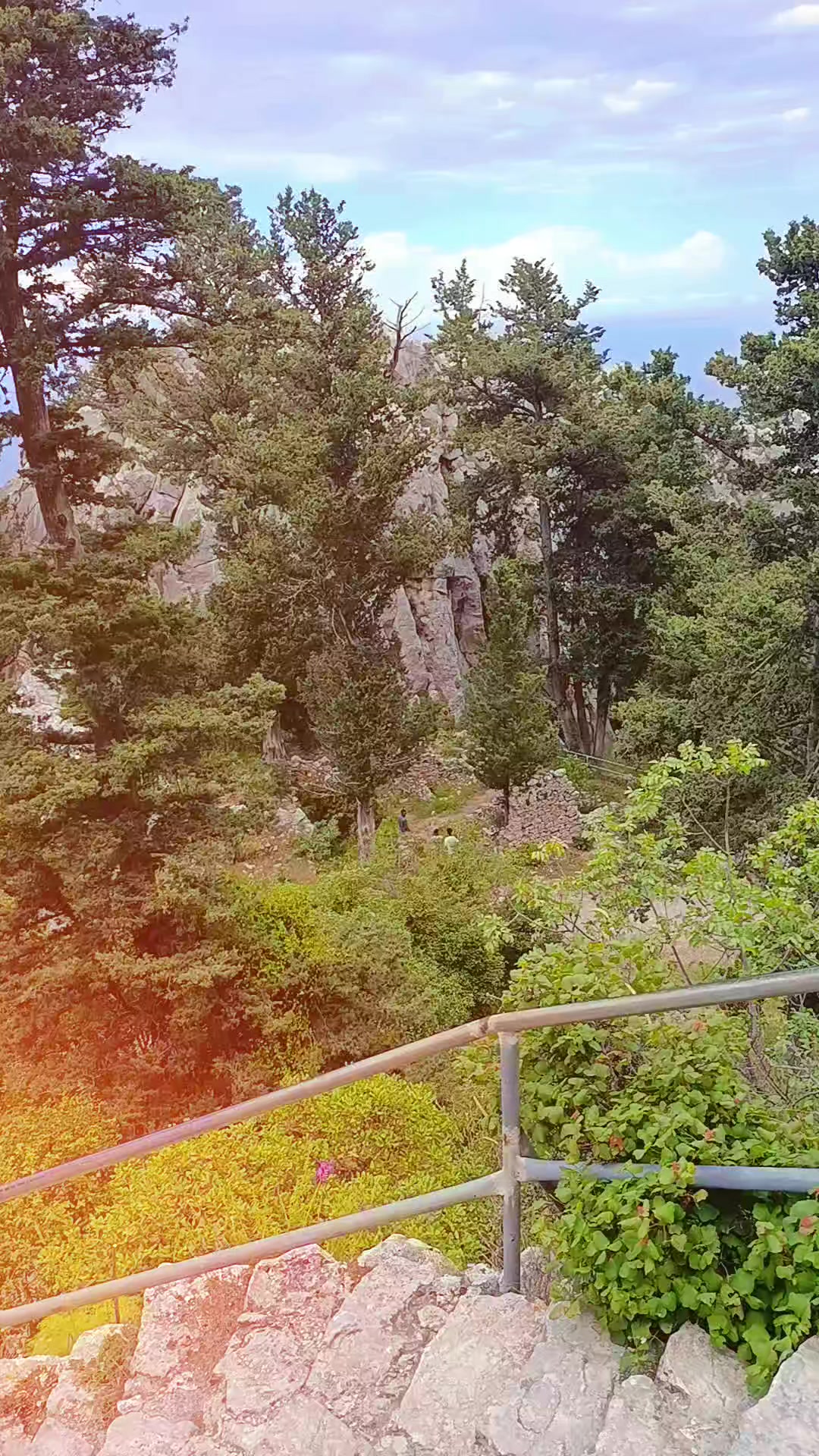 @کھٹانہ برادران سیکریالی