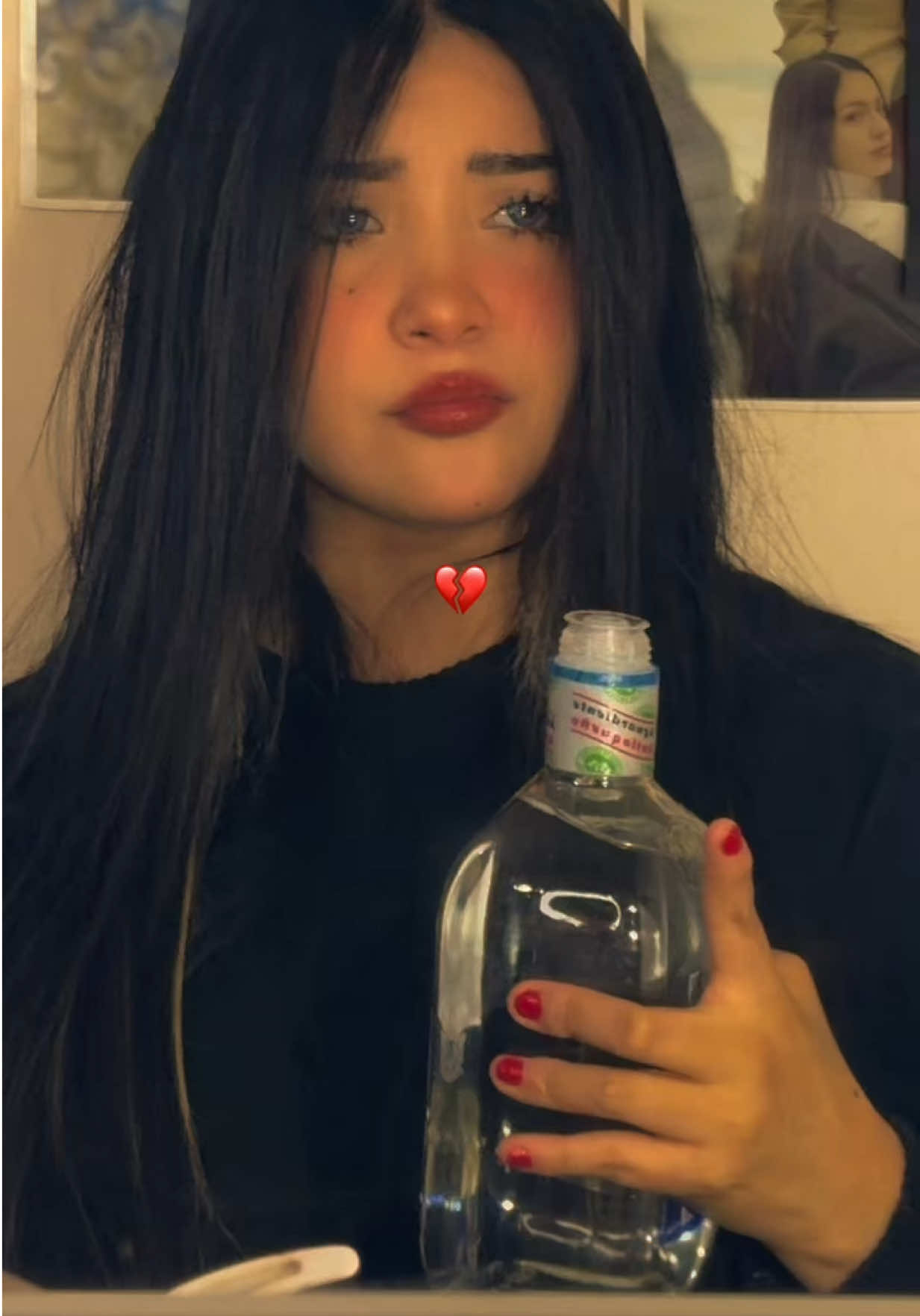 @danielux 🐧