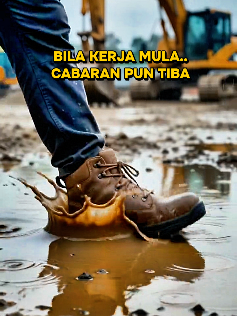 @PRO SAFETY