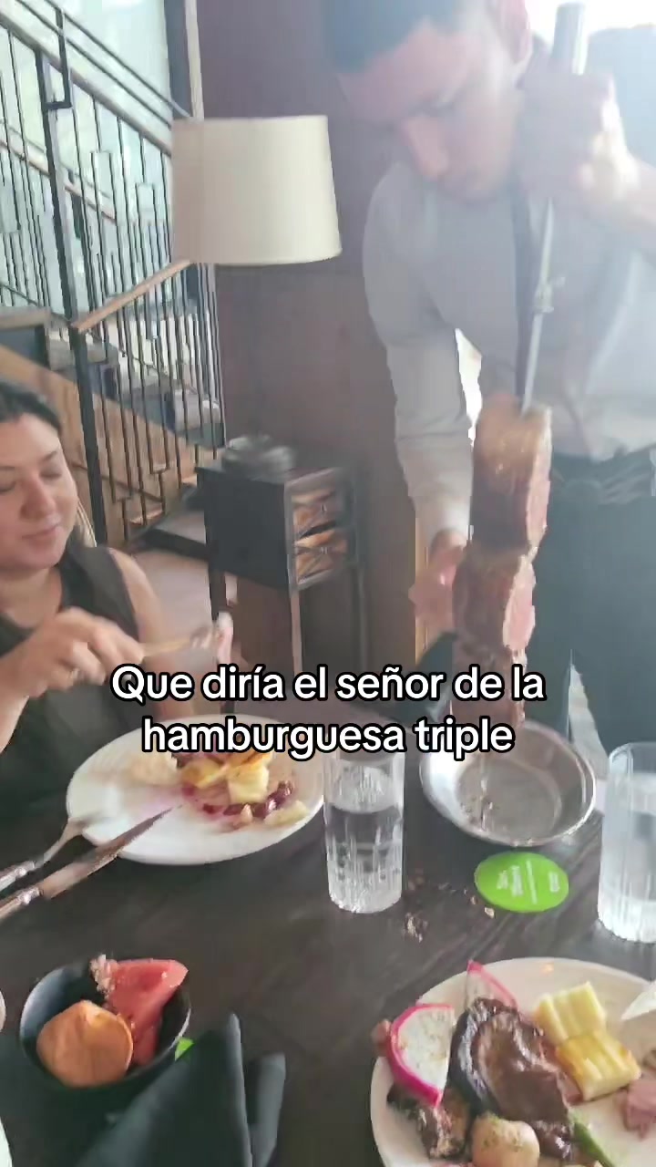 @Vanesa🐱