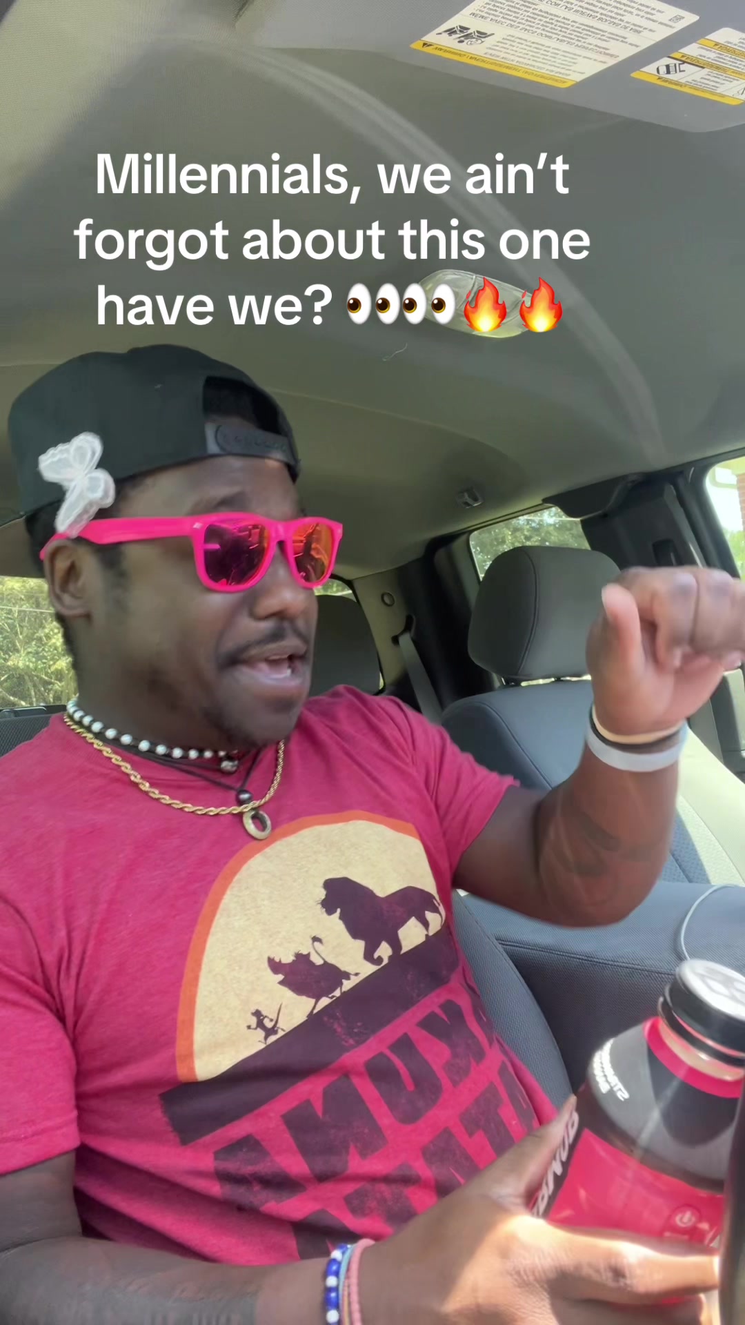 @JG