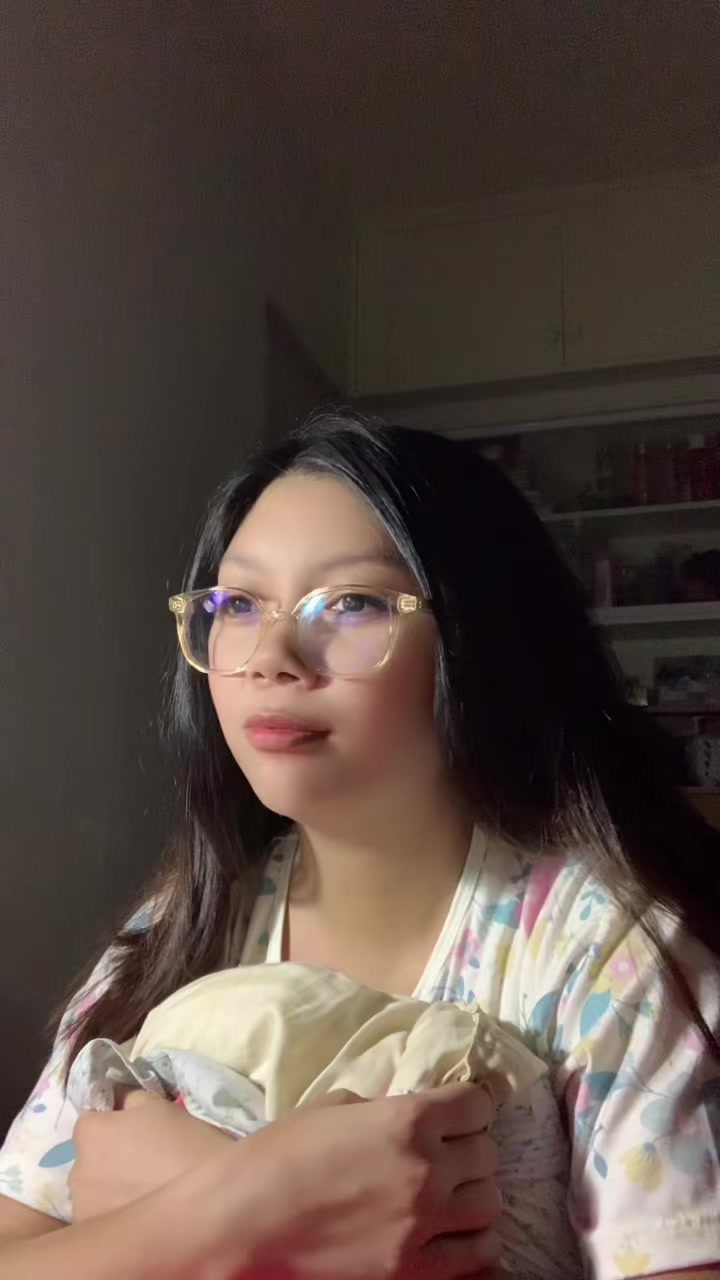 @JennelCyla2