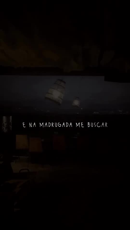 @Jackson Fé