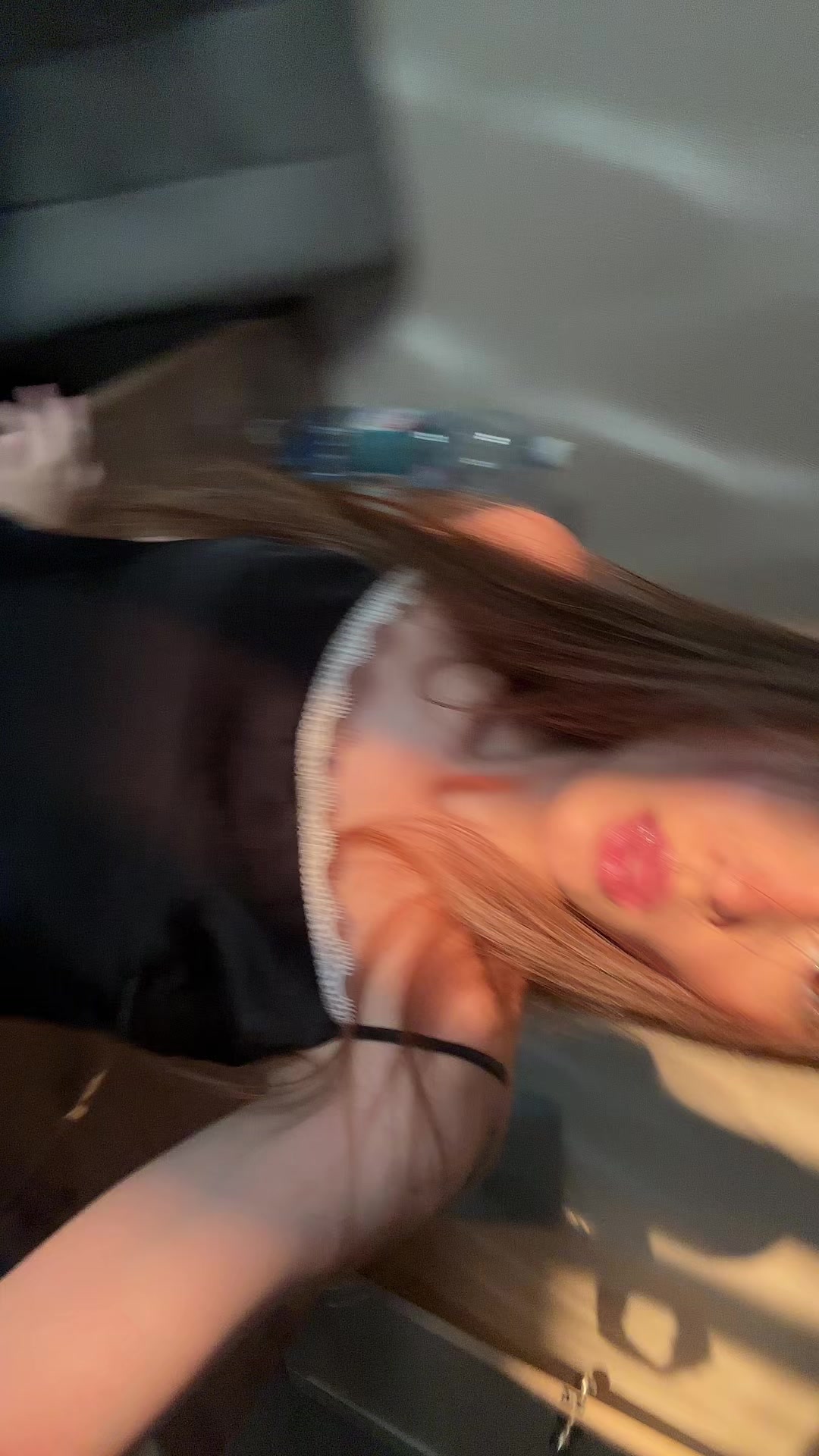 @дашк