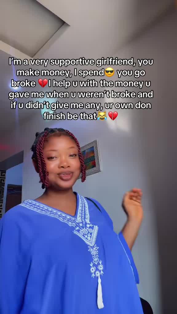 @ayowamide🧜&zwj;♀️🌊🐍
