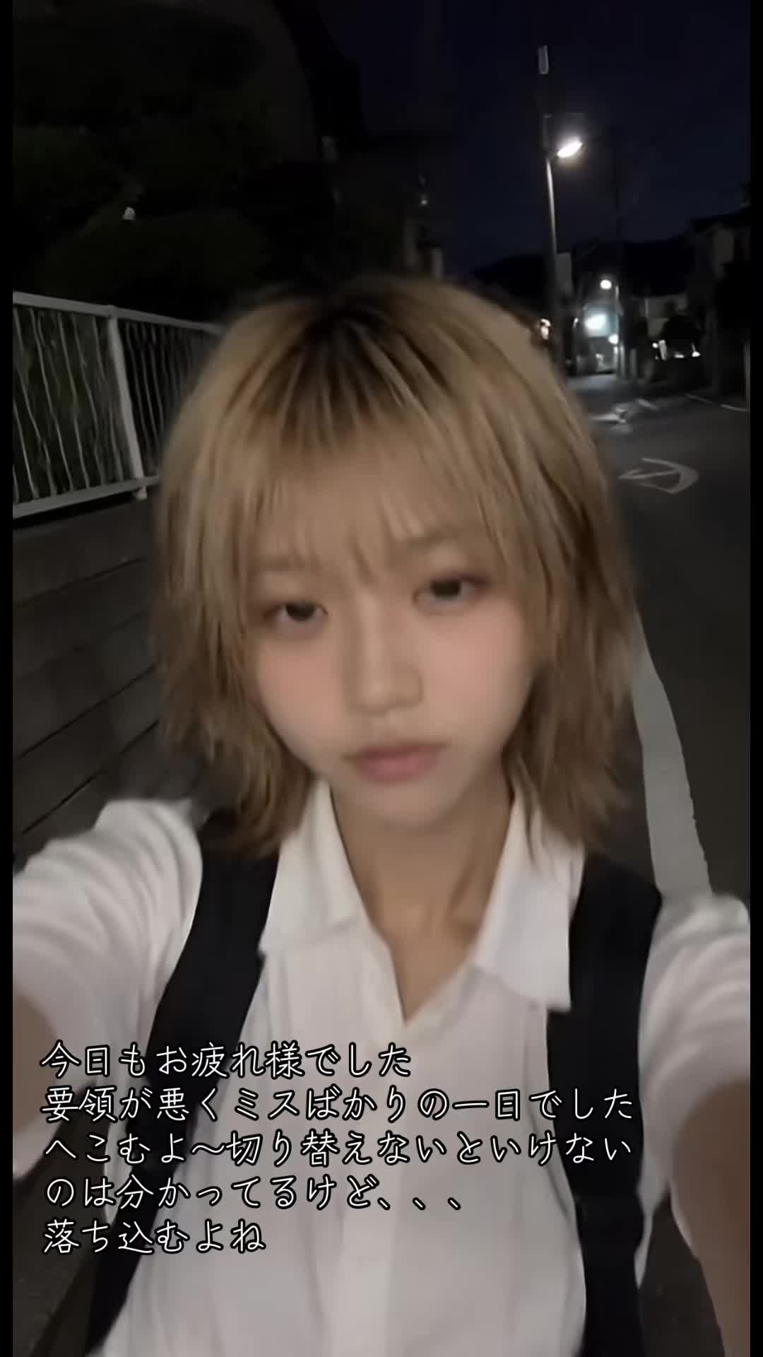 @さとみ🌹