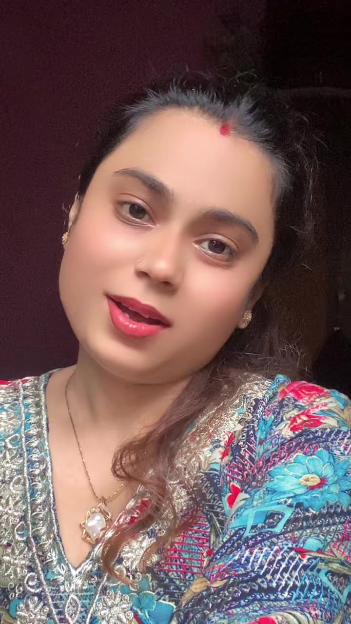 @Maya Timilsina