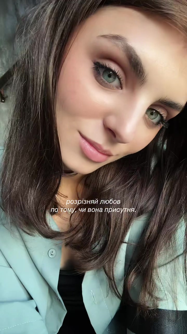 @ZHYVA🪽