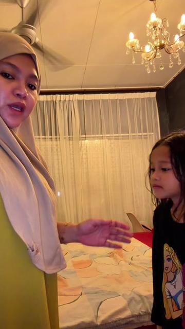 @YattAhmad