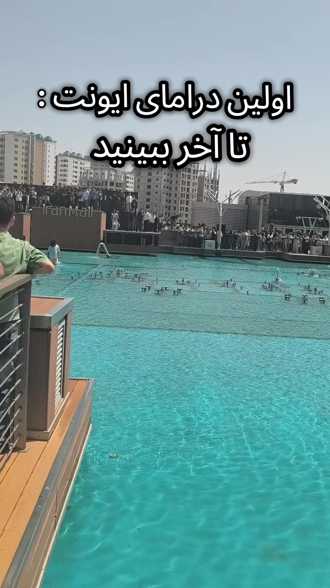 @Ș̷λɱίϓ