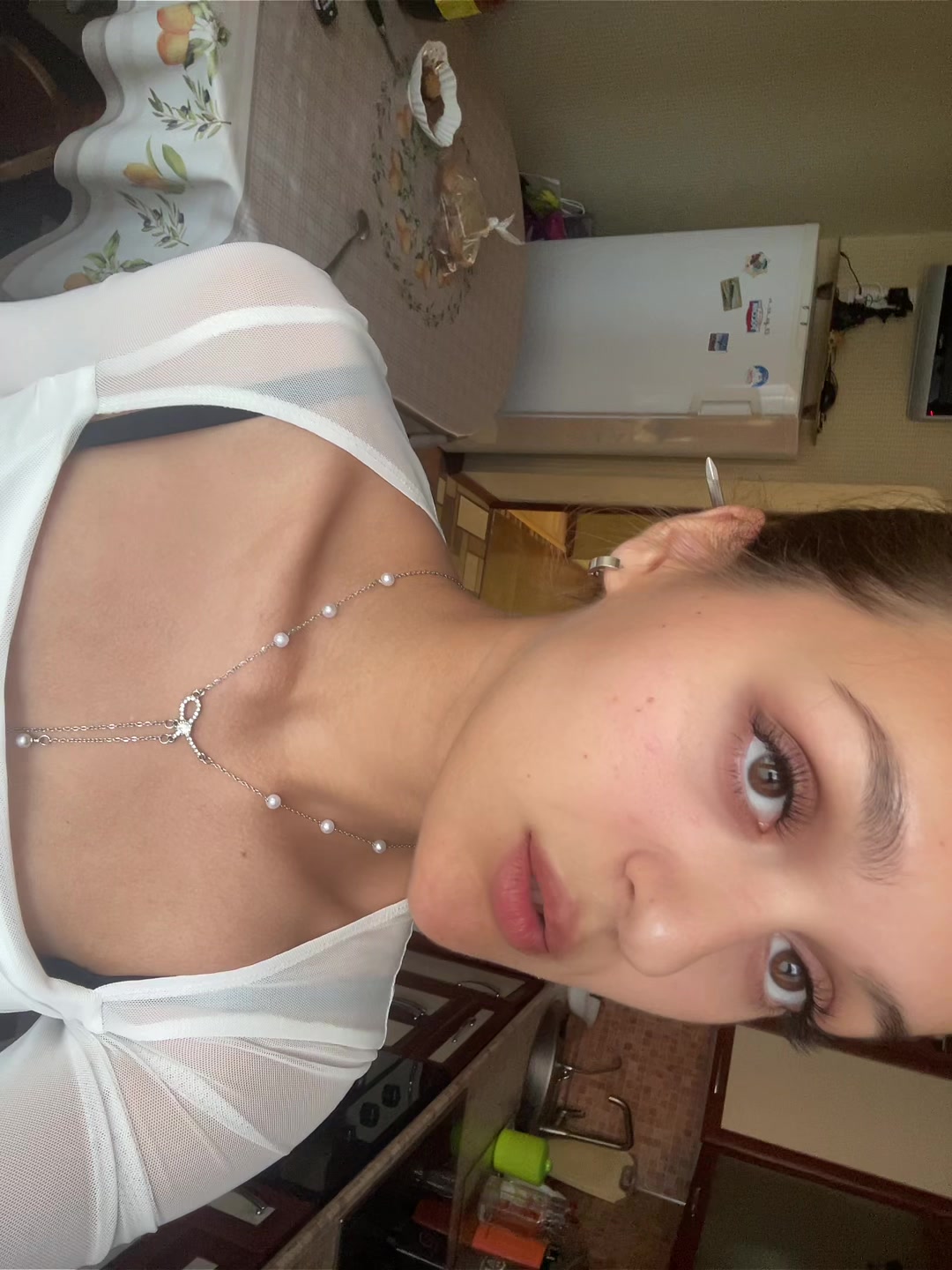 @Алинчик