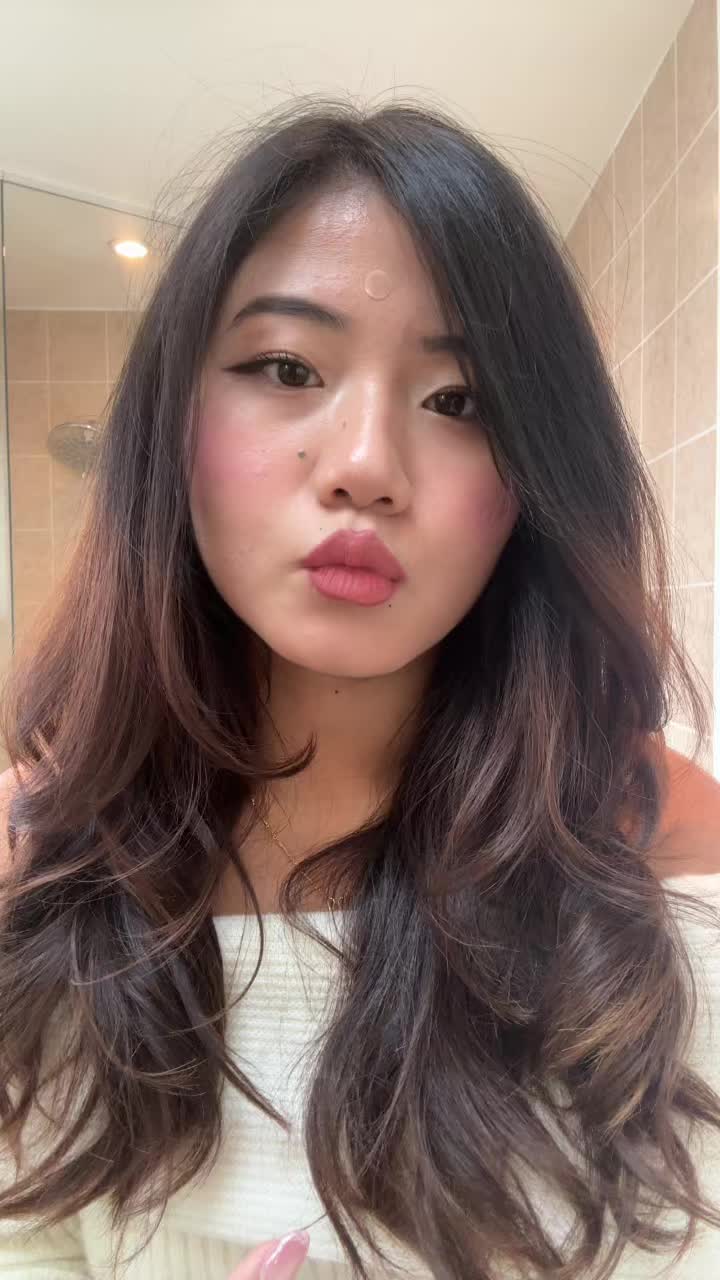 @bhattachansneha_