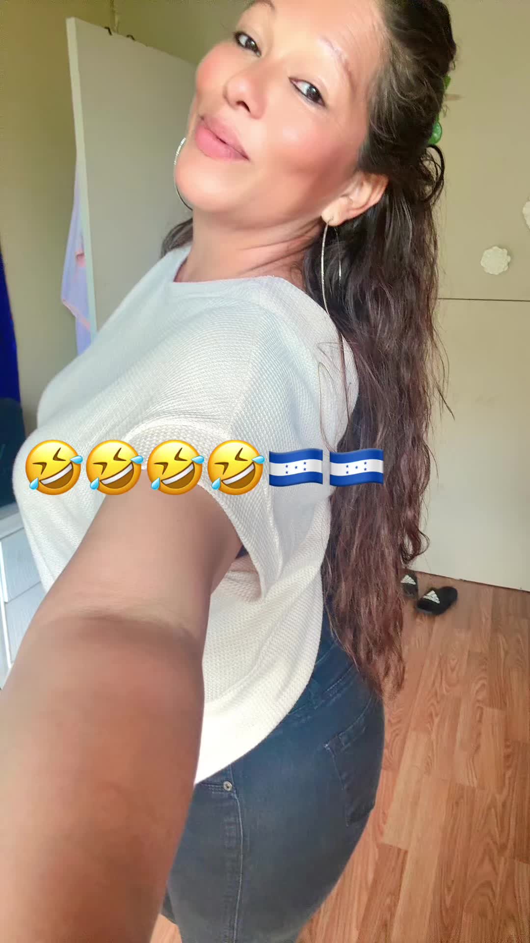 @ibis Yaneth