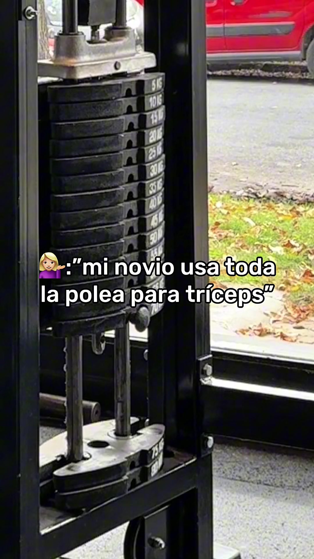 @Peenkee