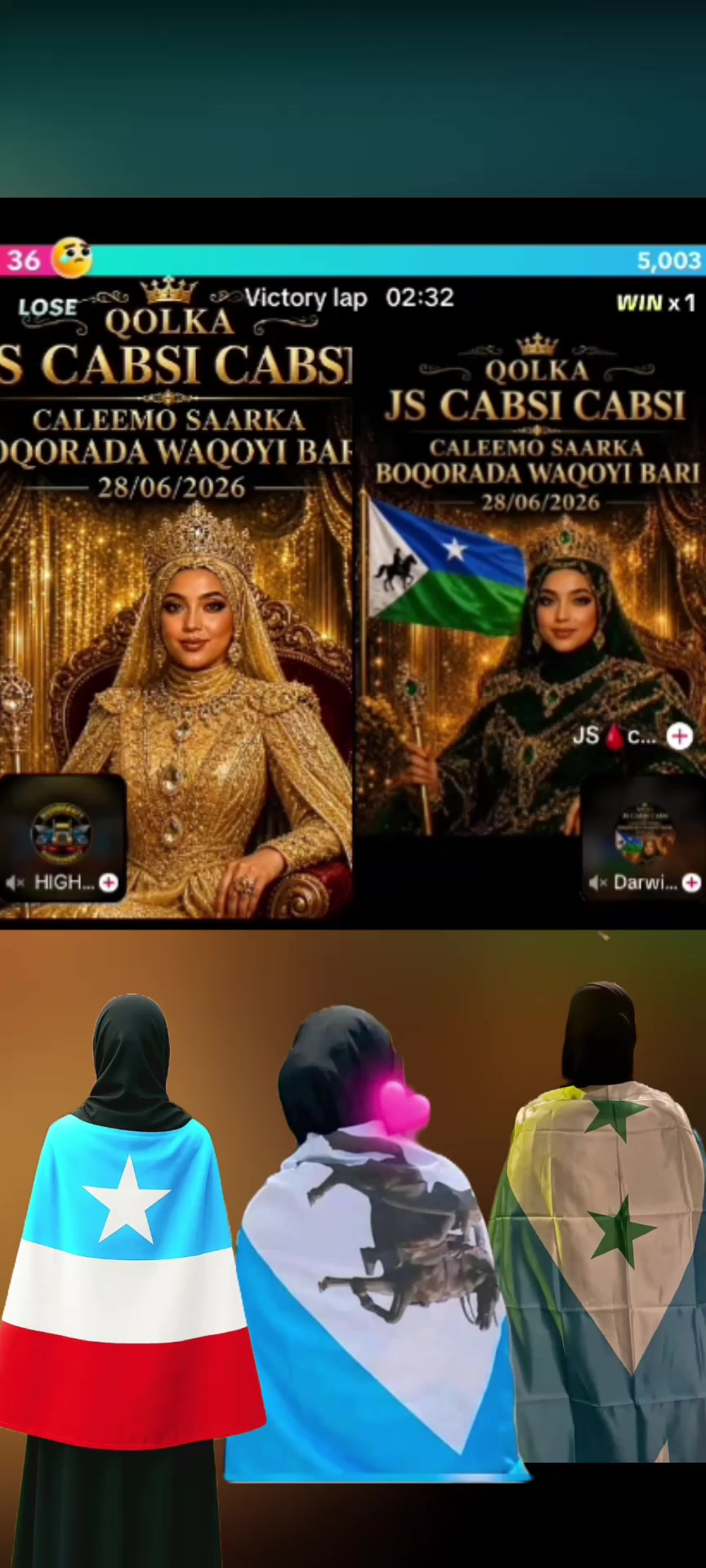 @MONTANA TV📺 💫🦋 مونتانا