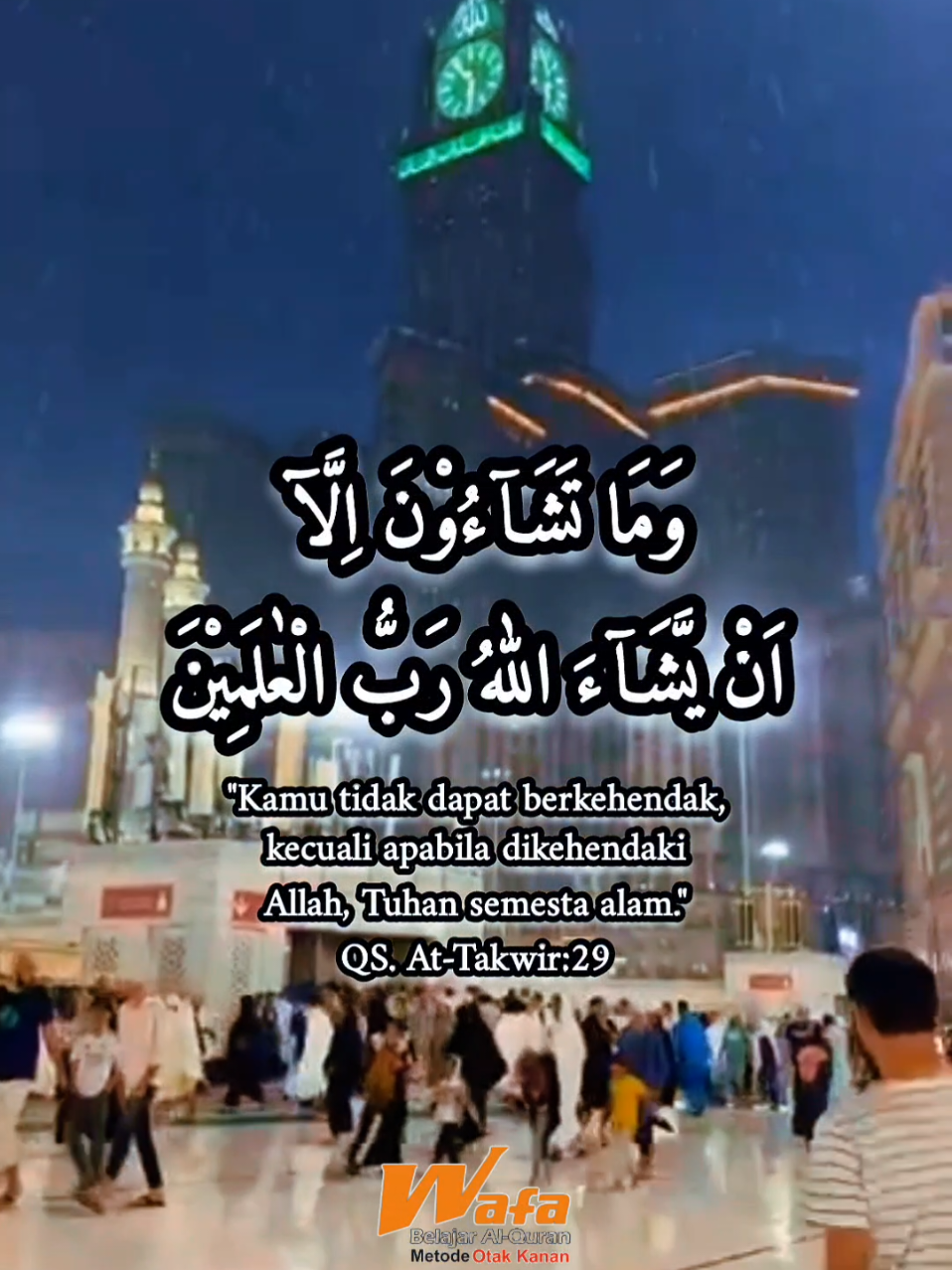 @Syarif Al Haramain