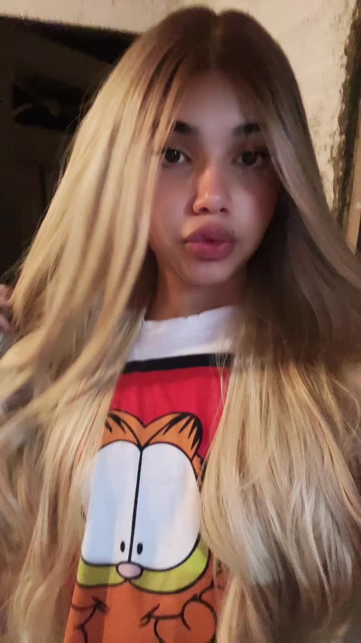 @Alexia