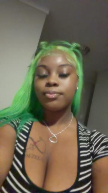 @myadollmf