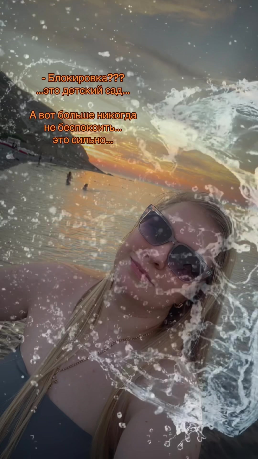 @Леся Баркова