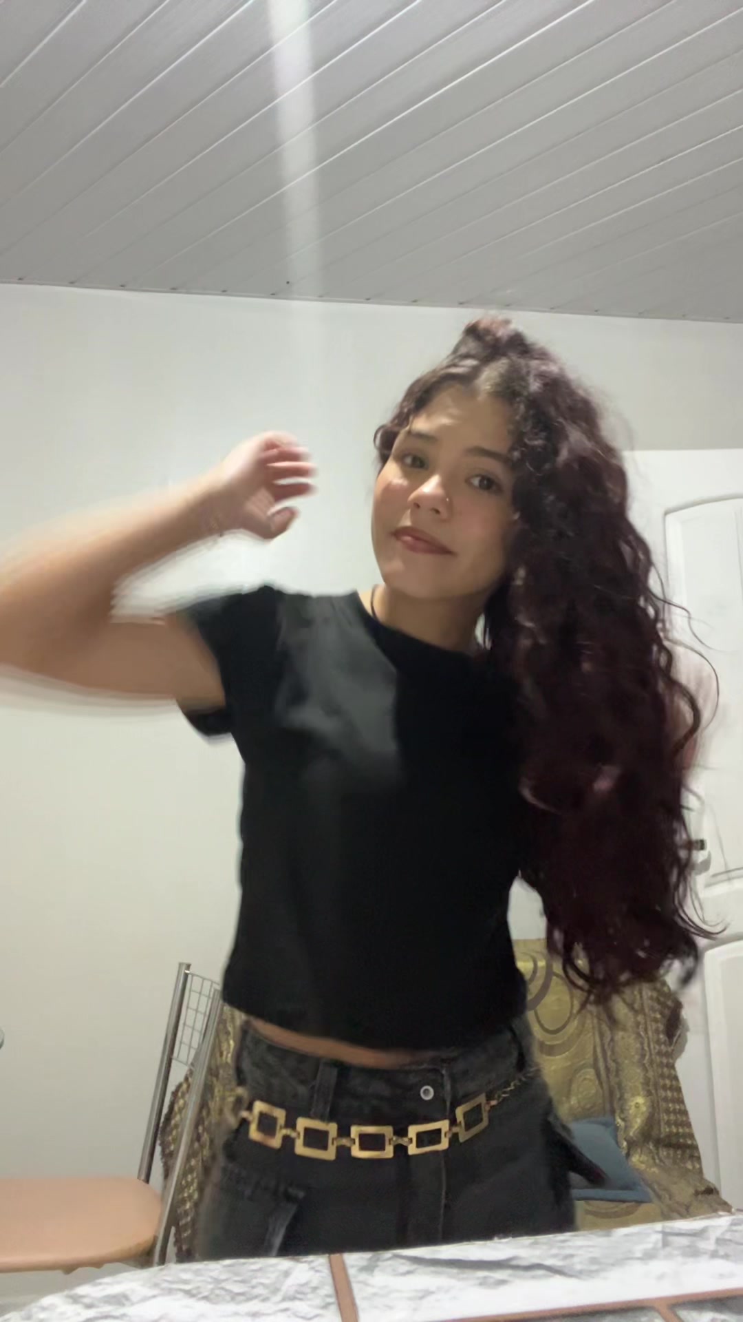 @gioonxz__