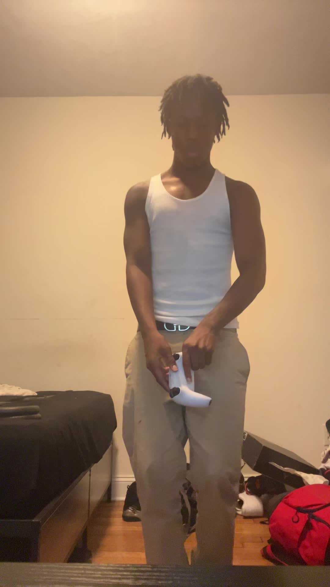 @themoneychaser1