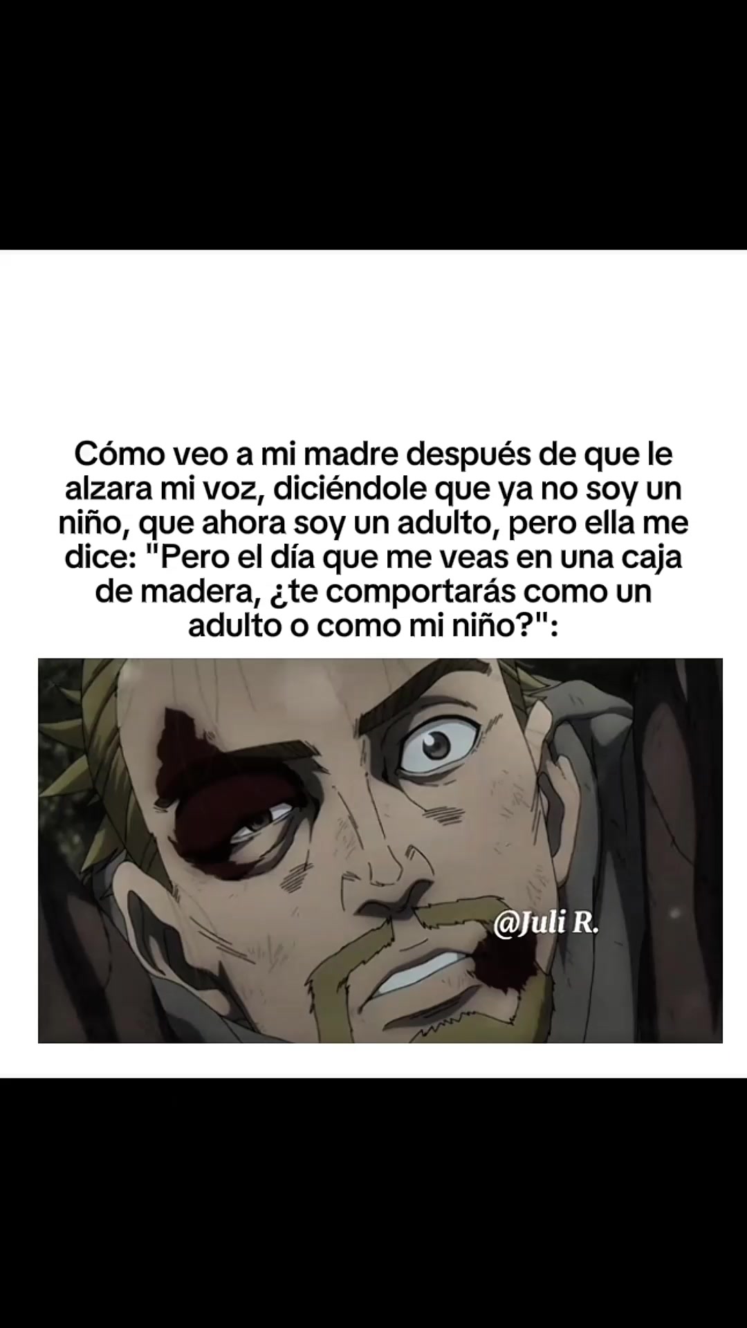 @Juli R.