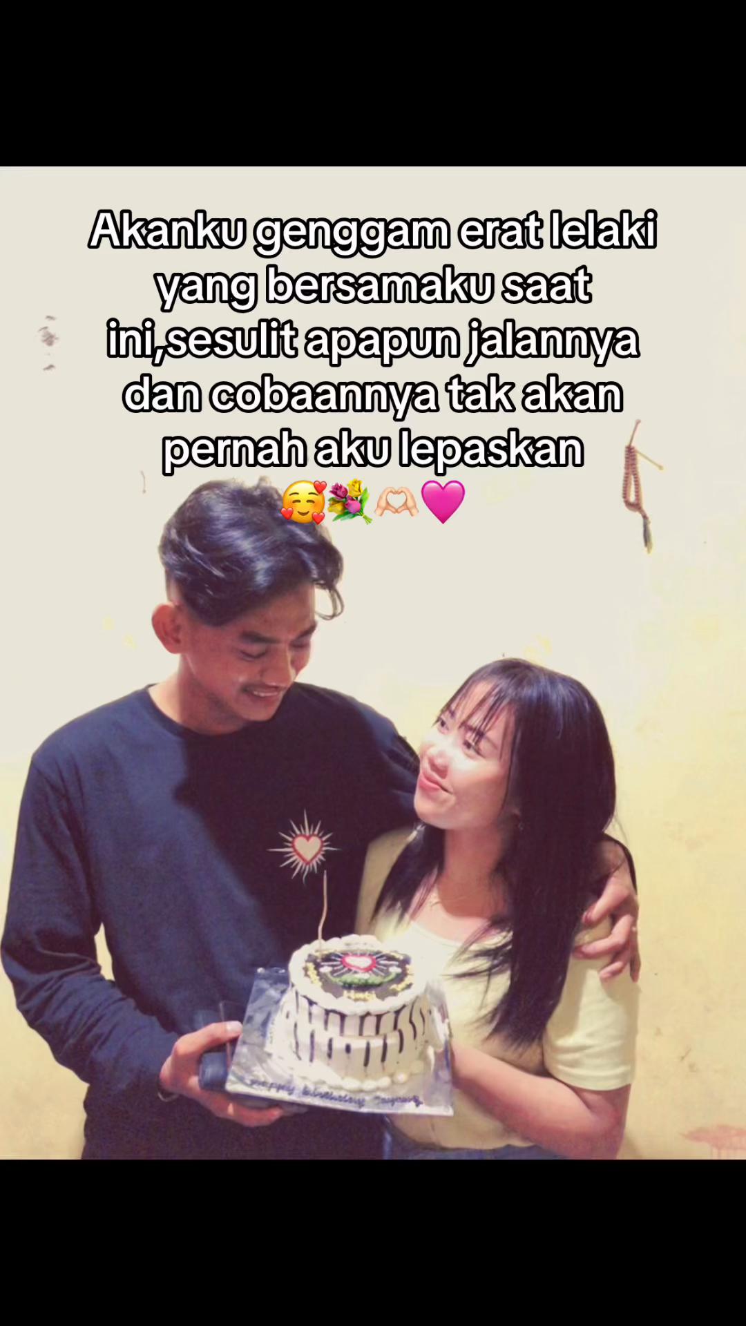 @nopikcantikbgtt