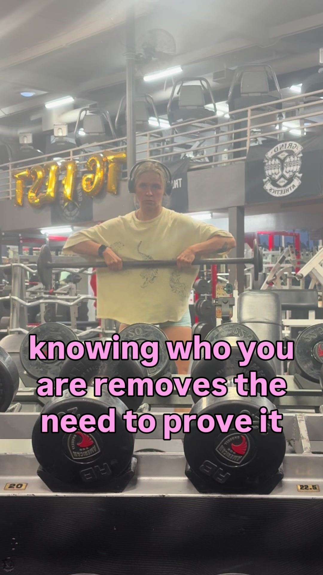 @katie 🪷🫧