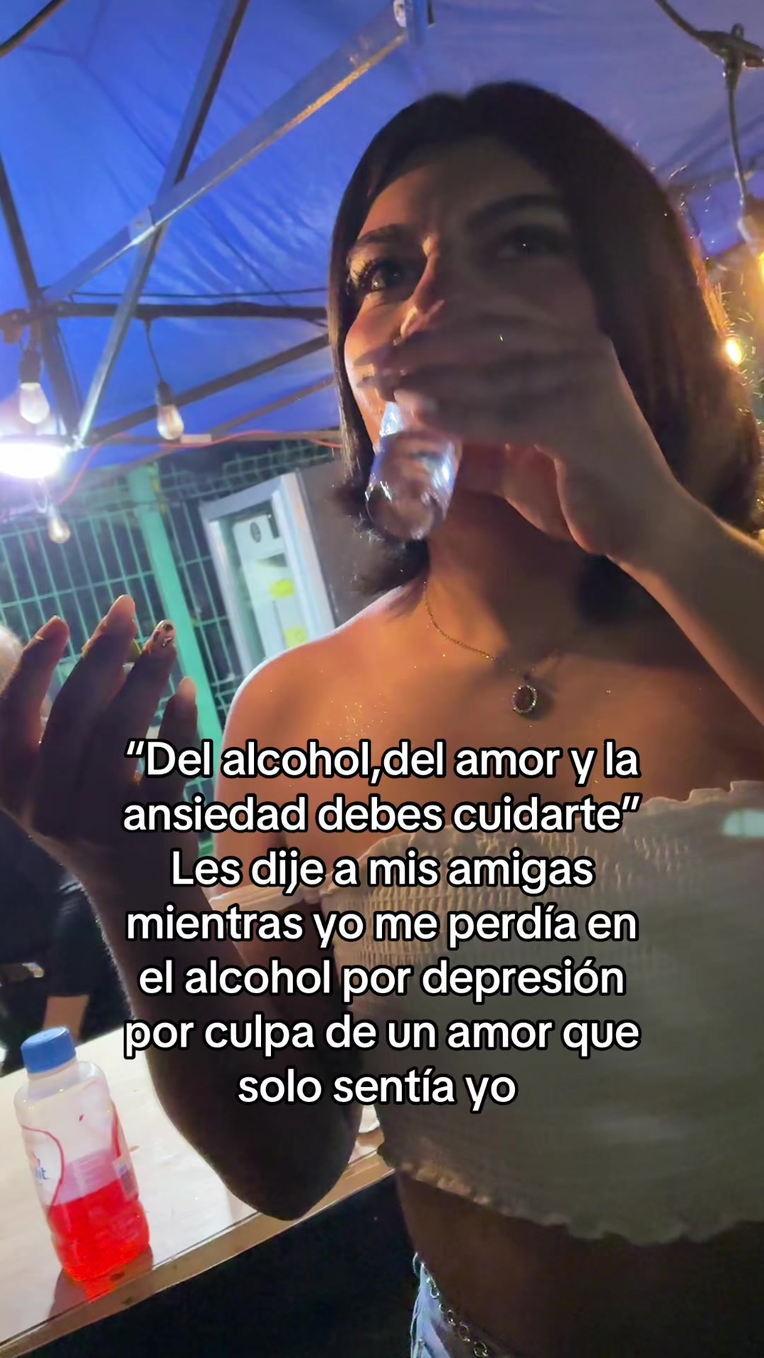 @Miranda 🧸🏳️&zwj;⚧️