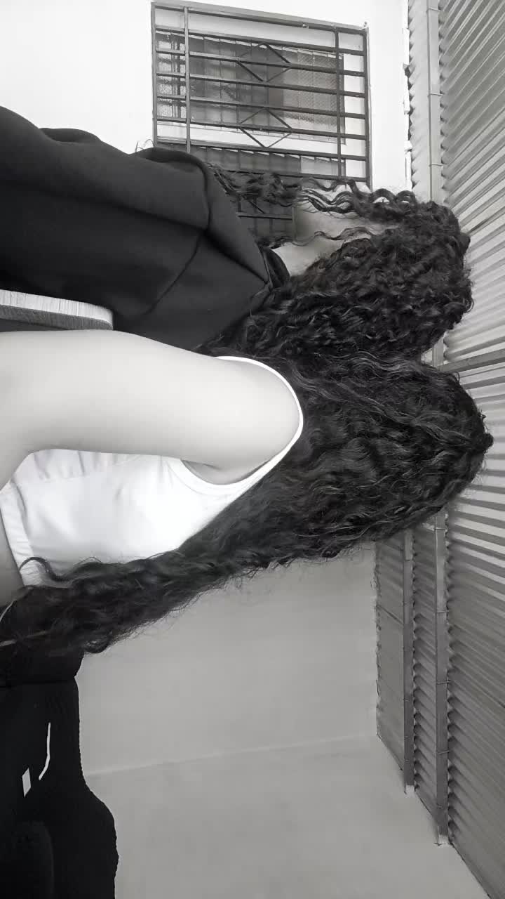@gliss.06