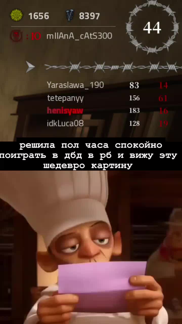 @летний пубертат