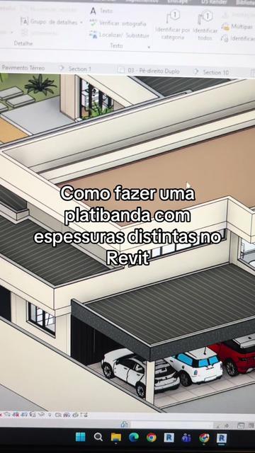 @Blocos de Revit Felipe Timbola