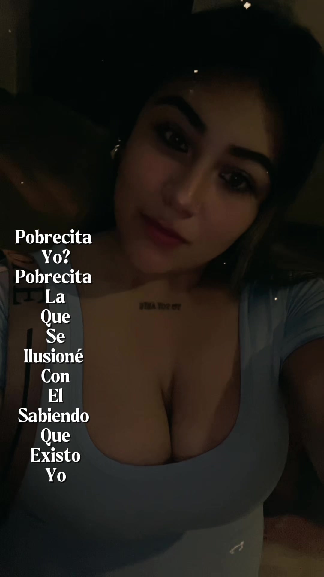 @J E S S I 🫦
