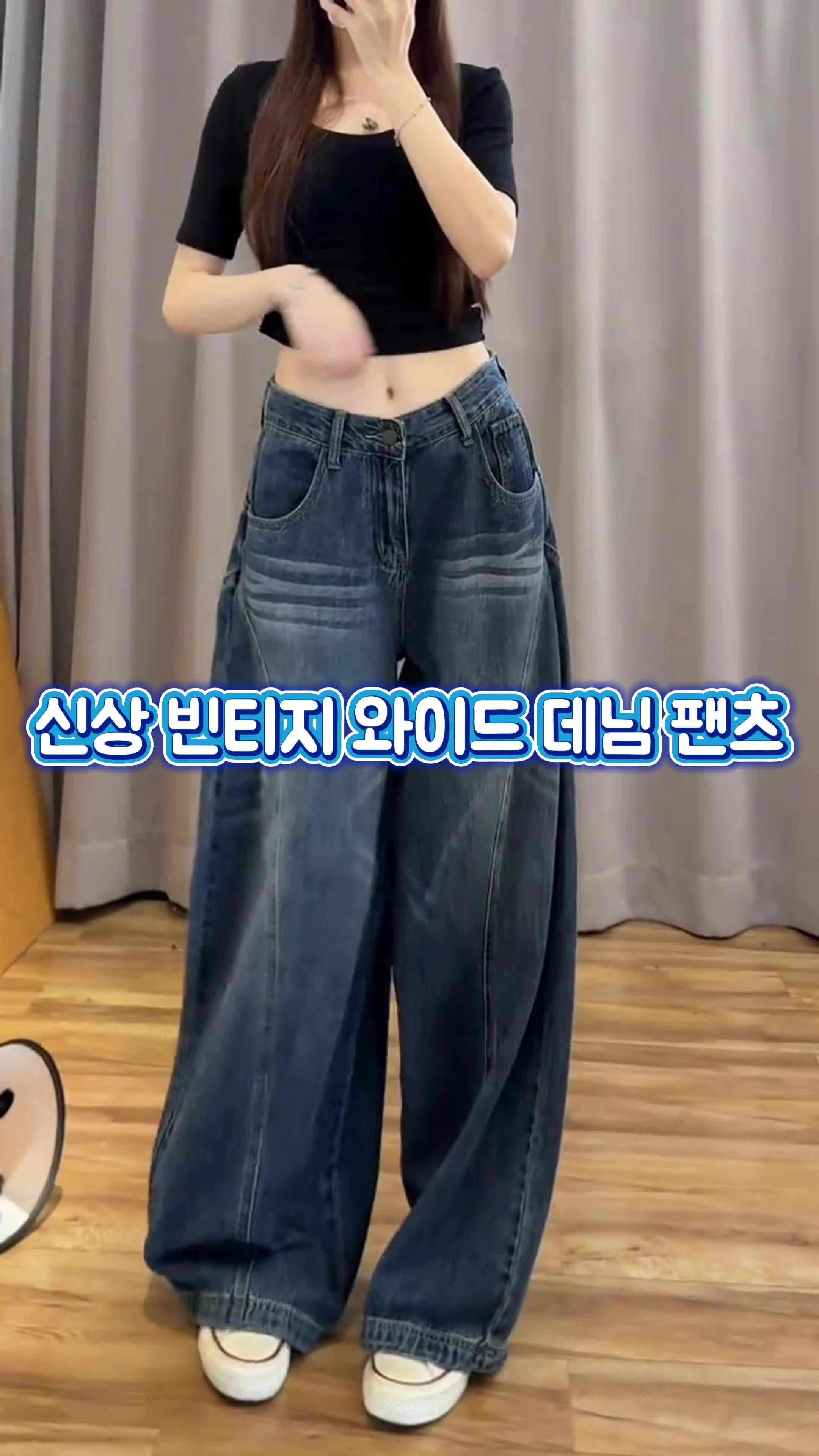 @dahyeon_12