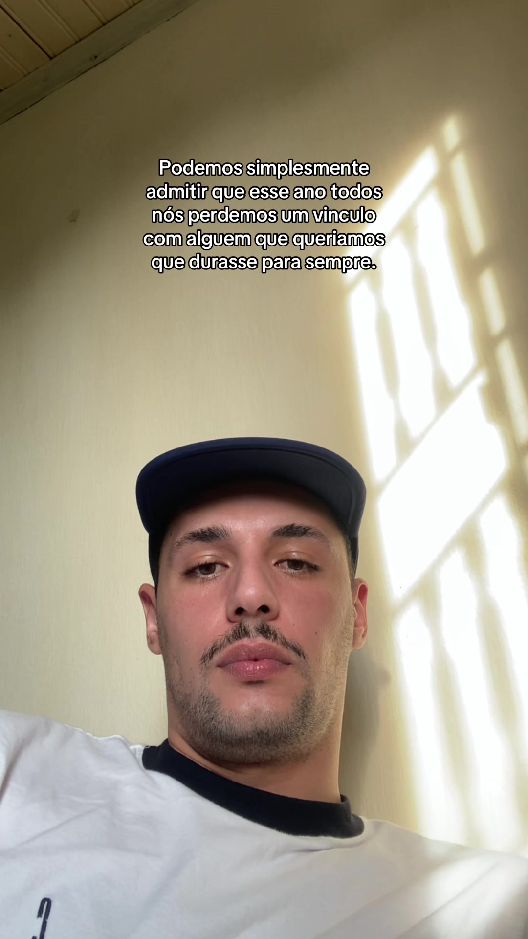 @DANEIL