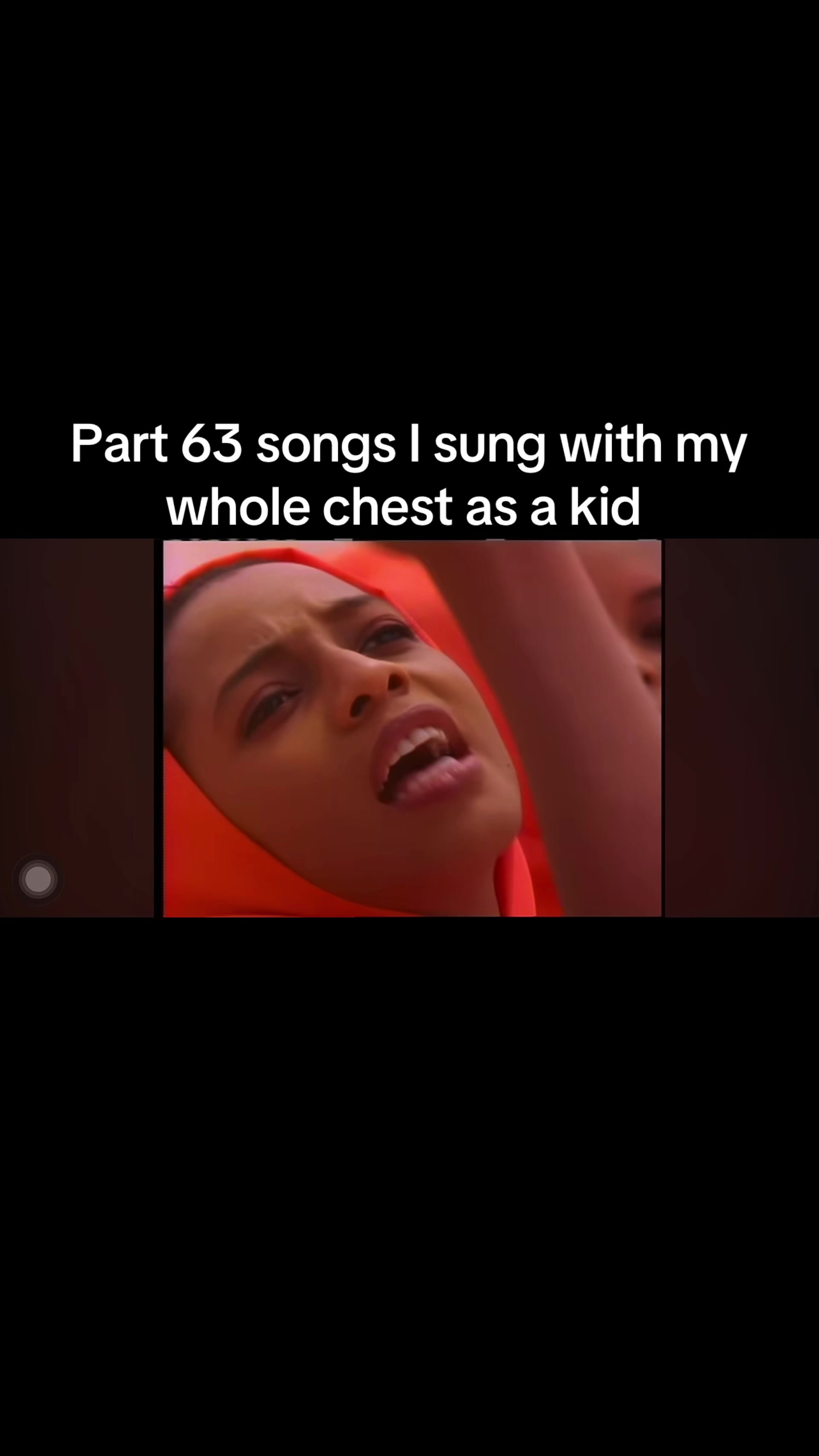 @MsSportsLover