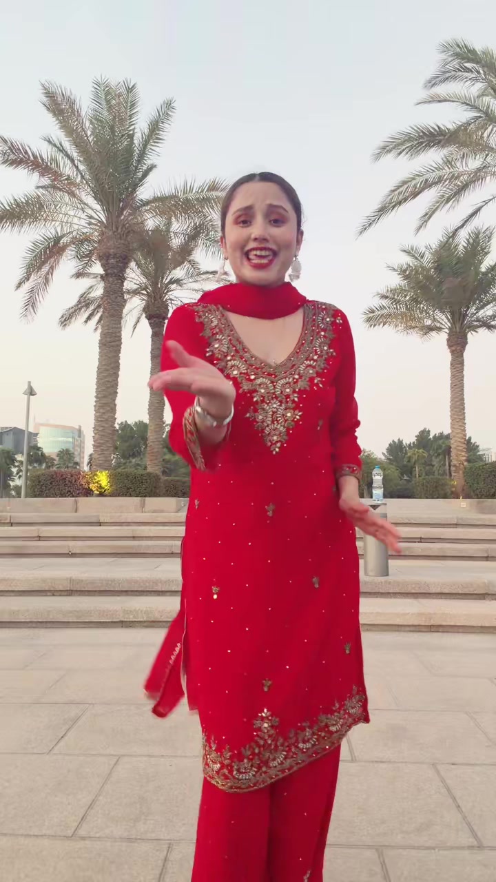 @Rabbana khatun