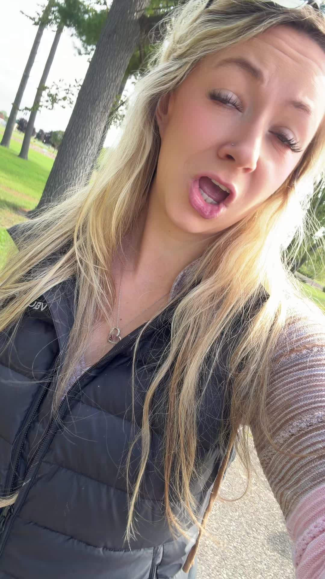 @Kaitlyn