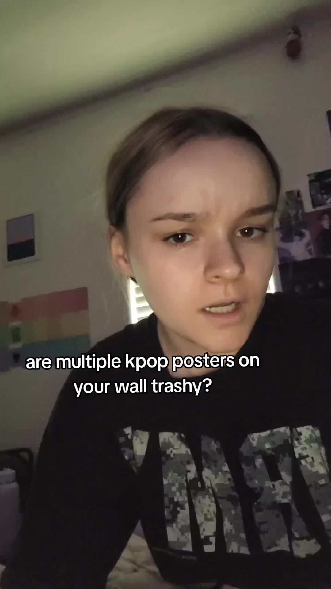 @Kailin :)