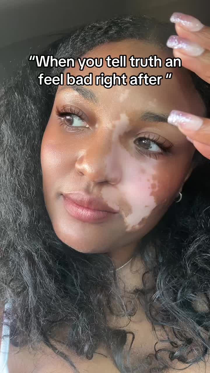 @Lovelisa