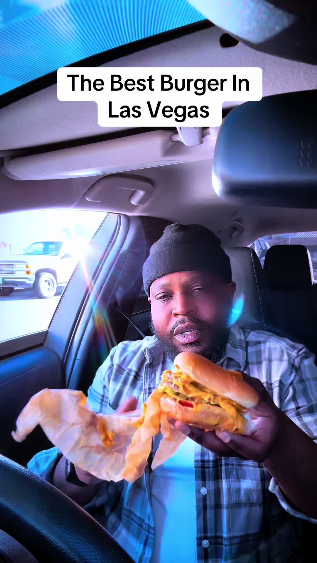 @almostvegans