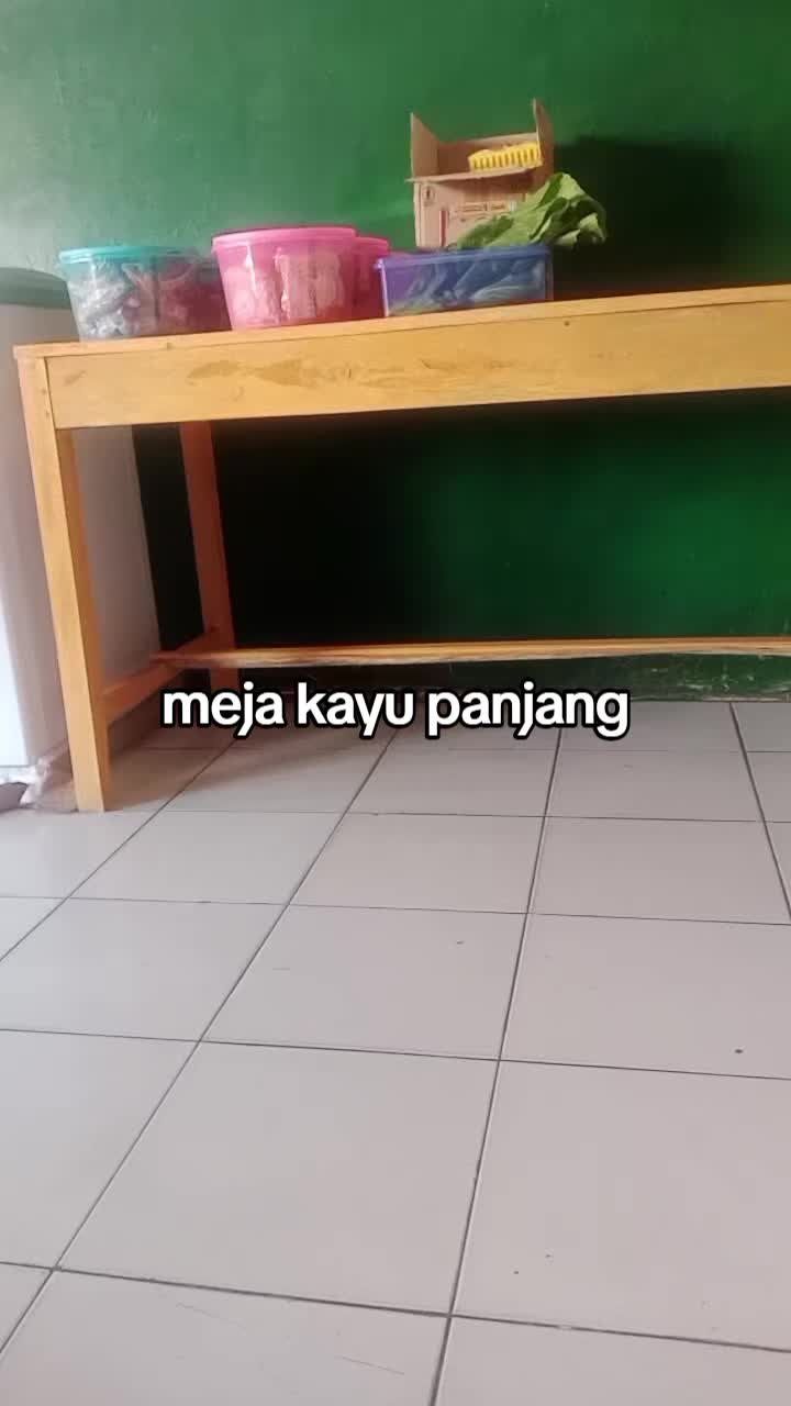 @yonowes