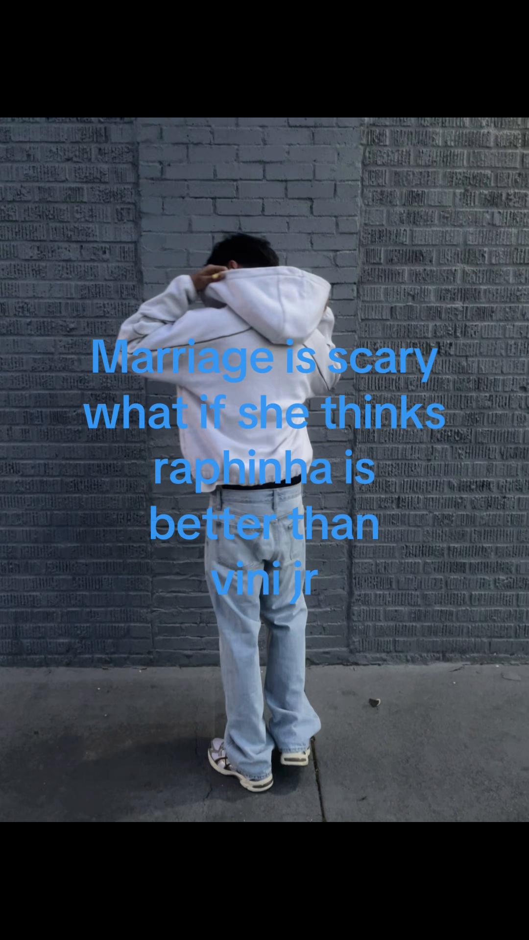 @🦇