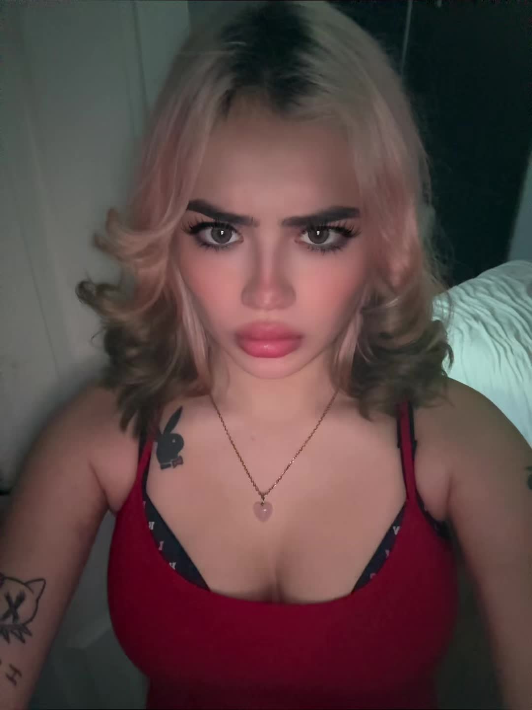 @bella_luxx69