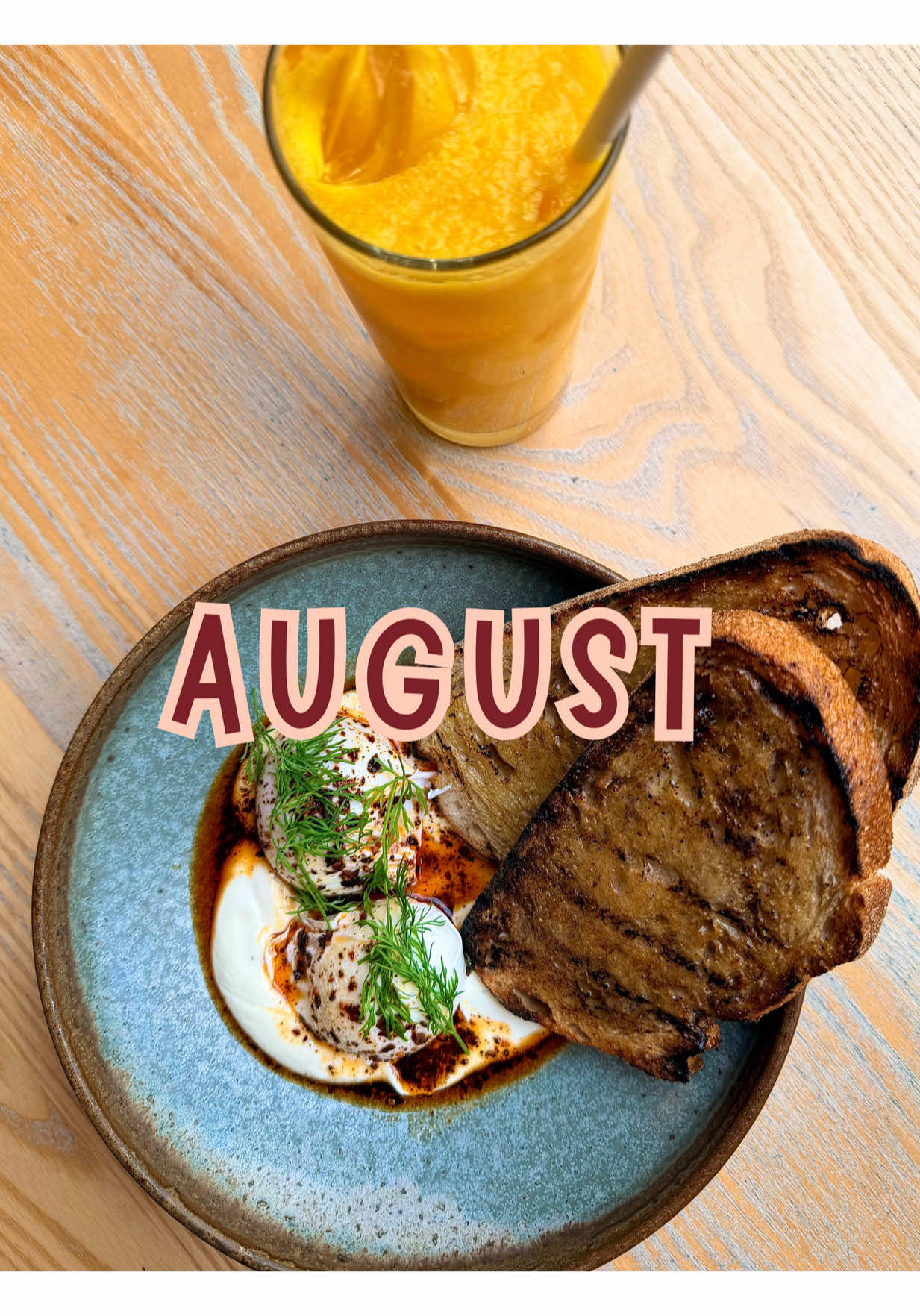 @thefoodiesnz