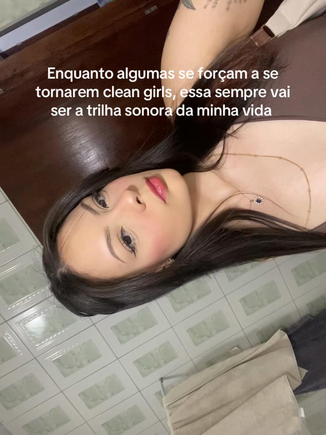 @azl_ana