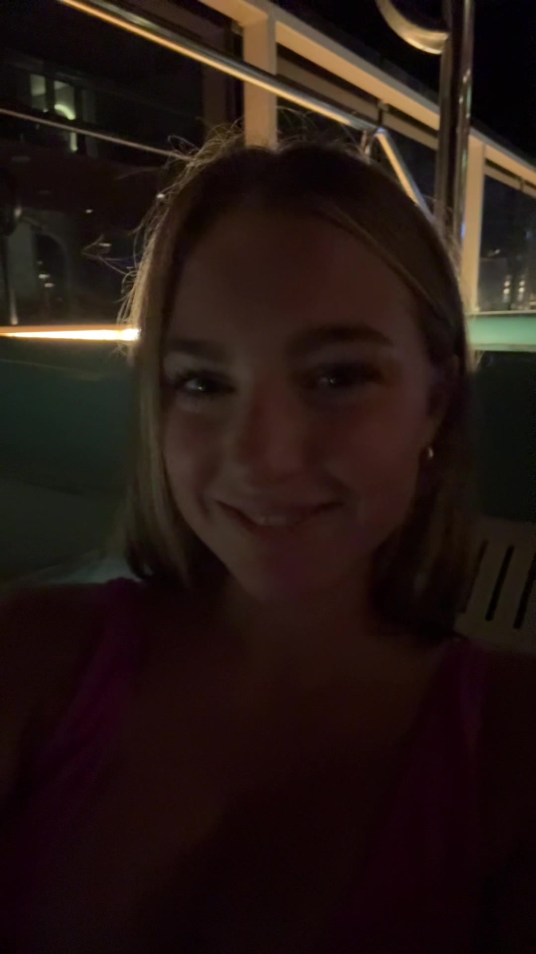 @chair