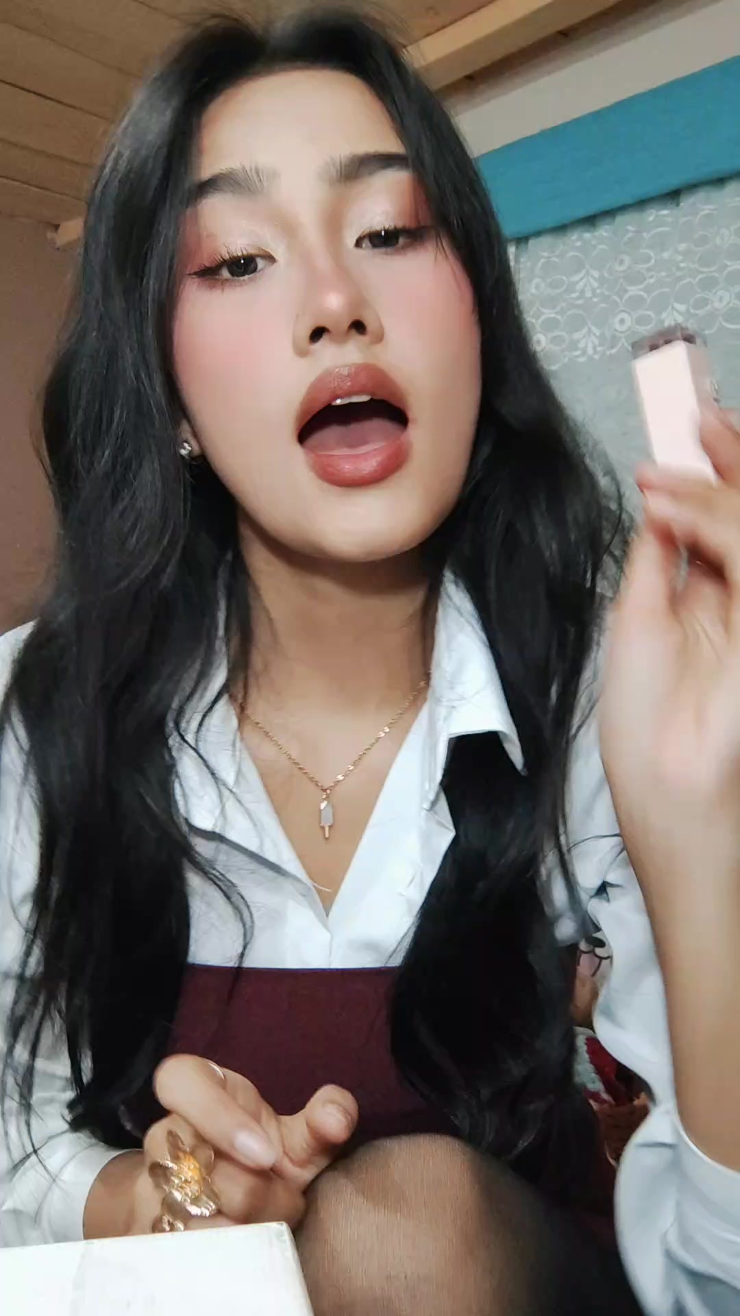 @Brigitte 🩷