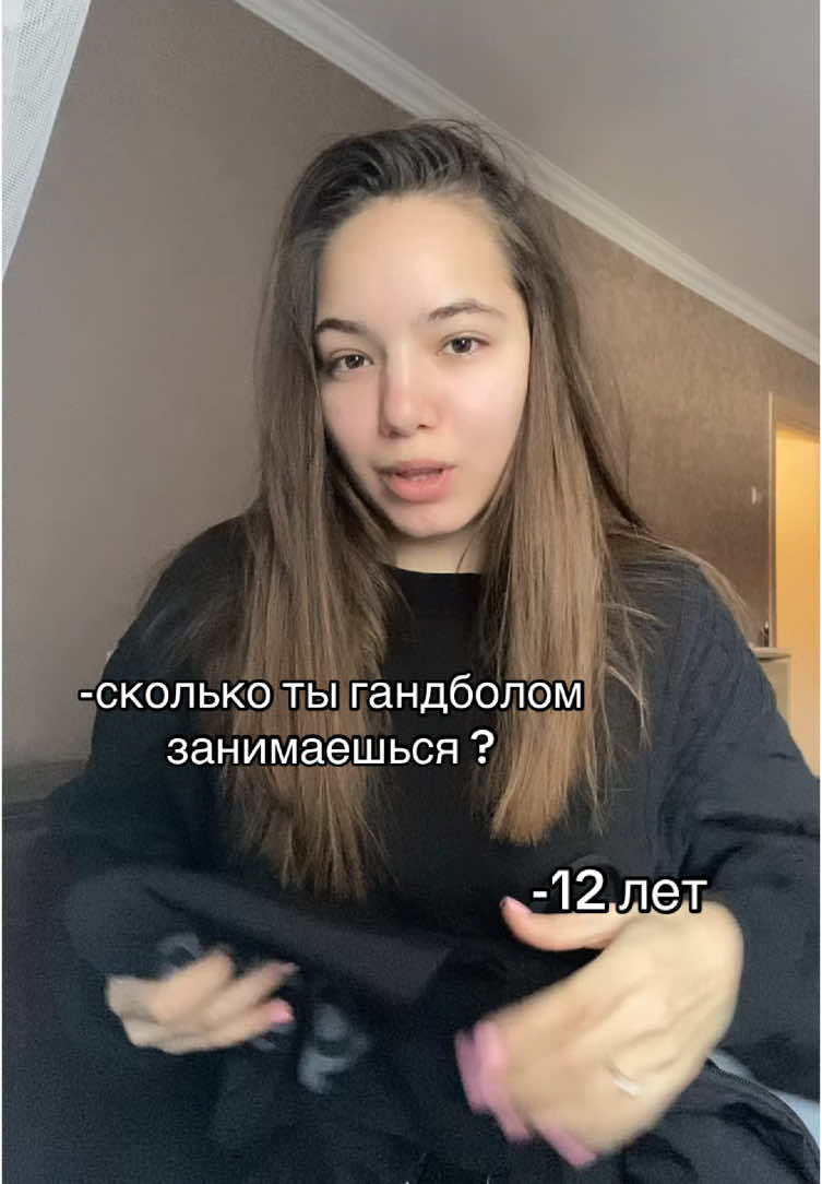 @anastasian84_